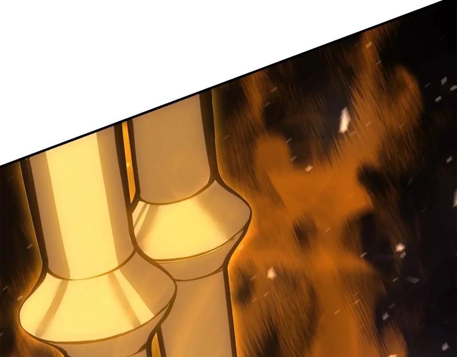 《灾难级英雄归来》第34话 圣神败退 第56页