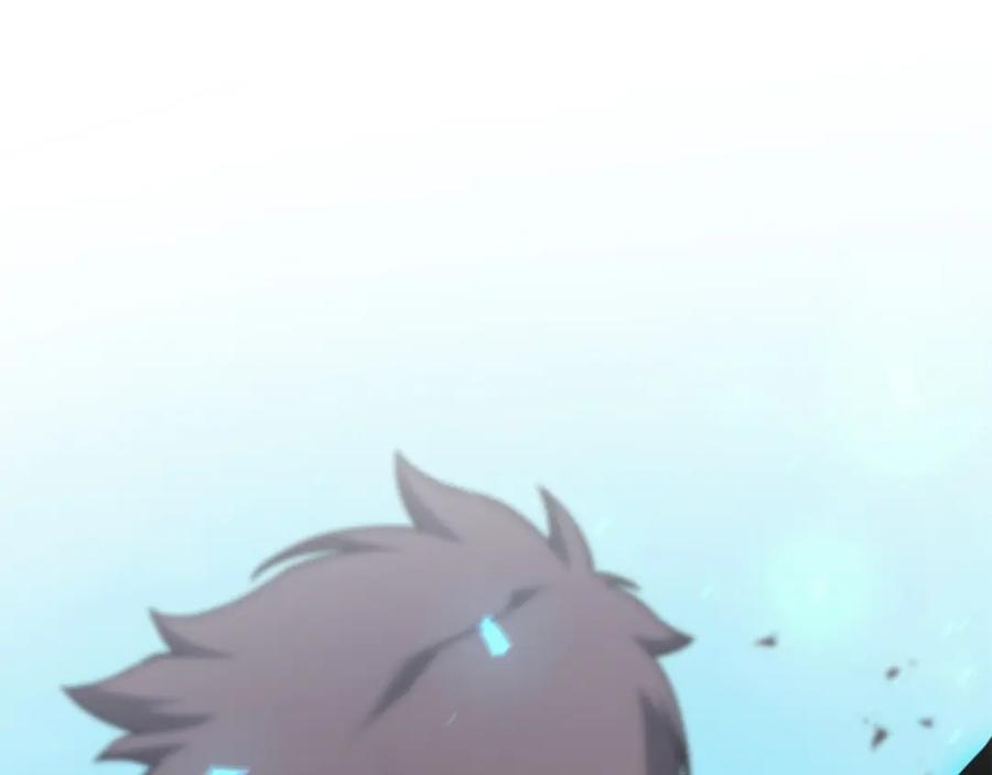 《灾难级英雄归来》第34话 圣神败退 第298页
