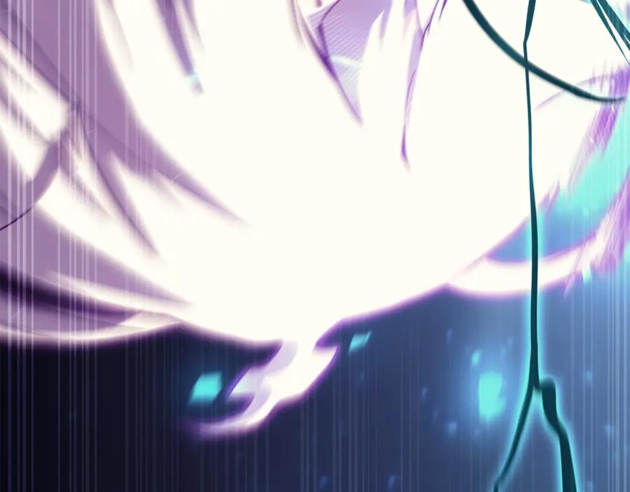 《灾难级英雄归来》第34话 圣神败退 第254页