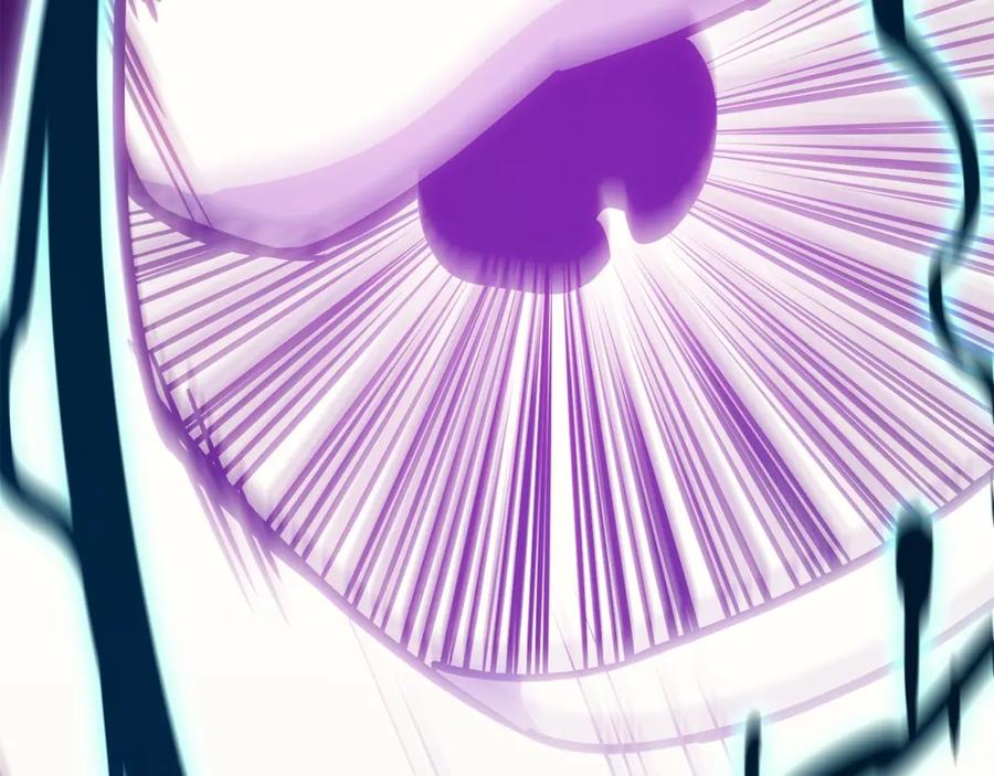 《灾难级英雄归来》第34话 圣神败退 第286页