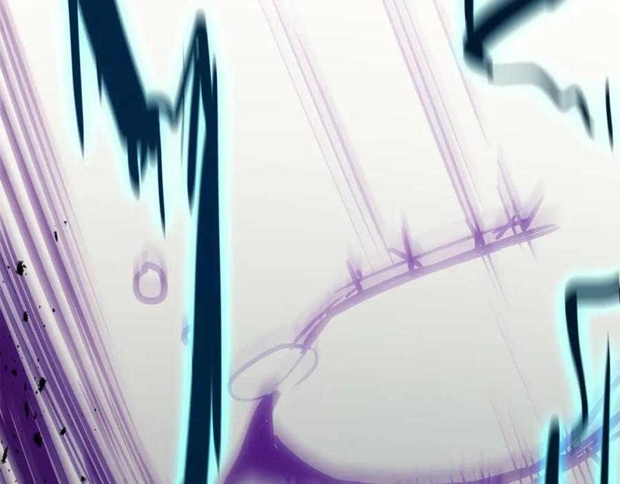 《灾难级英雄归来》第34话 圣神败退 第287页