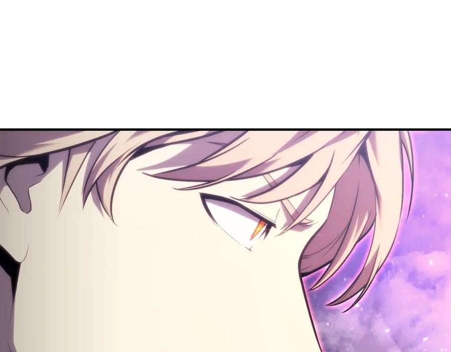 《灾难级英雄归来》第34话 圣神败退 第26页