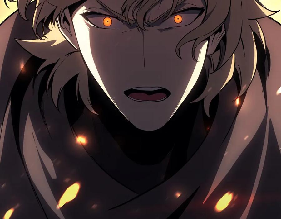 《灾难级英雄归来》第34话 圣神败退 第12页