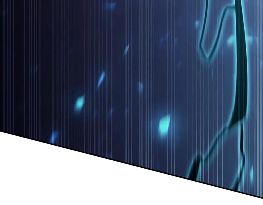 《灾难级英雄归来》第34话 圣神败退 第255页
