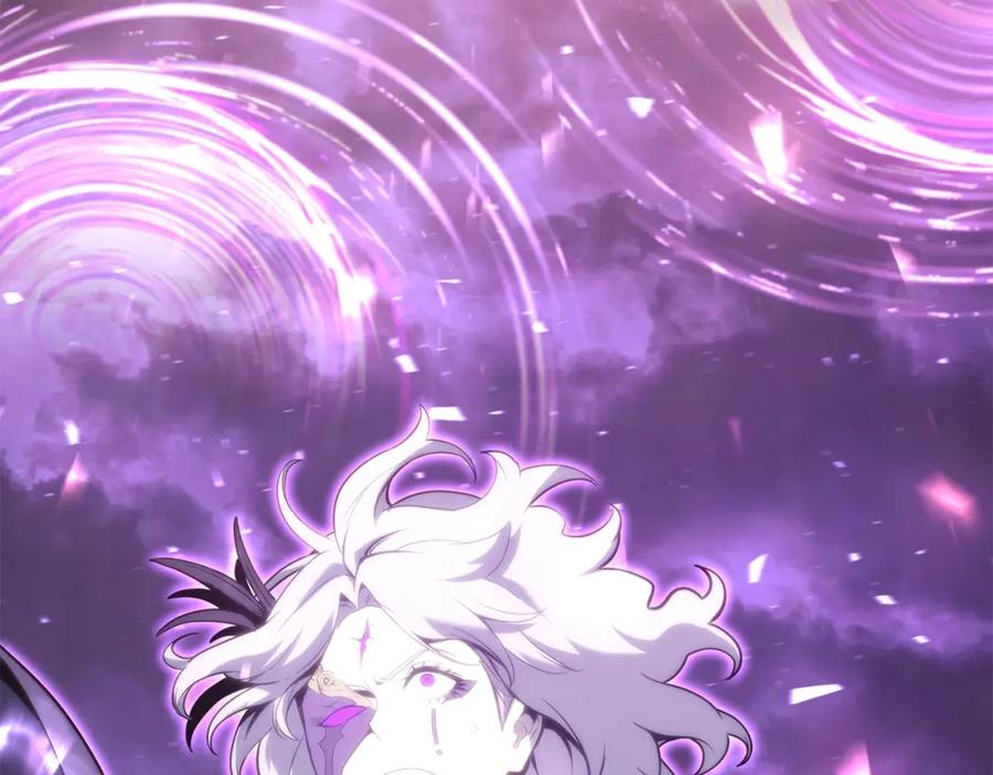 《灾难级英雄归来》第34话 圣神败退 第31页