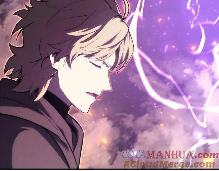《灾难级英雄归来》第34话 圣神败退 第25页
