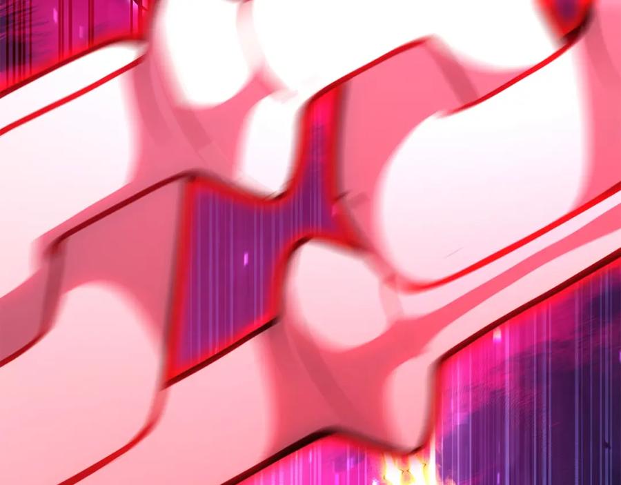 《灾难级英雄归来》第34话 圣神败退 第95页