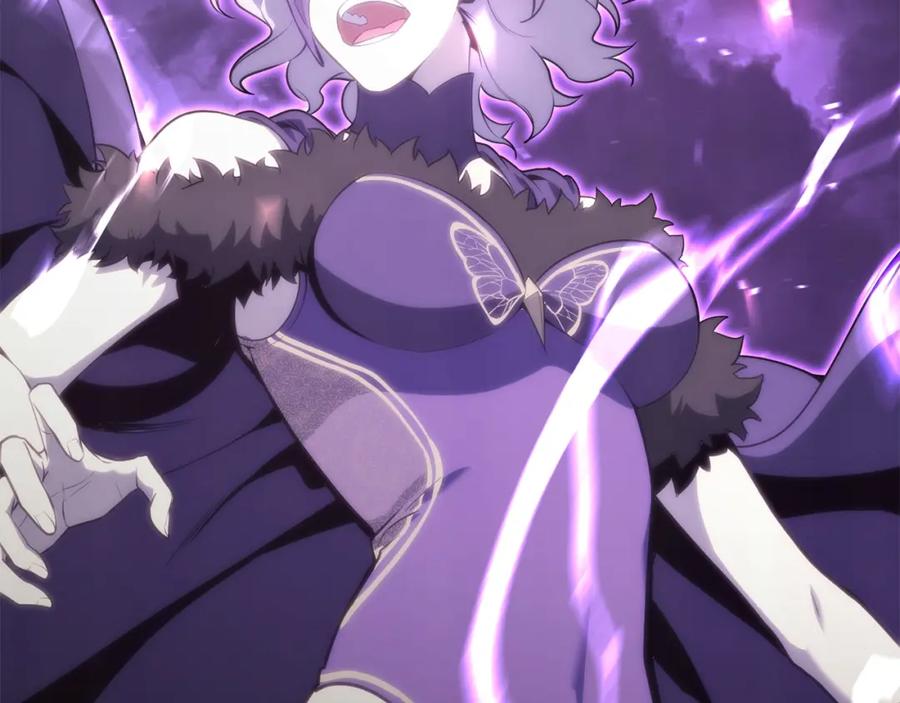 《灾难级英雄归来》第34话 圣神败退 第32页
