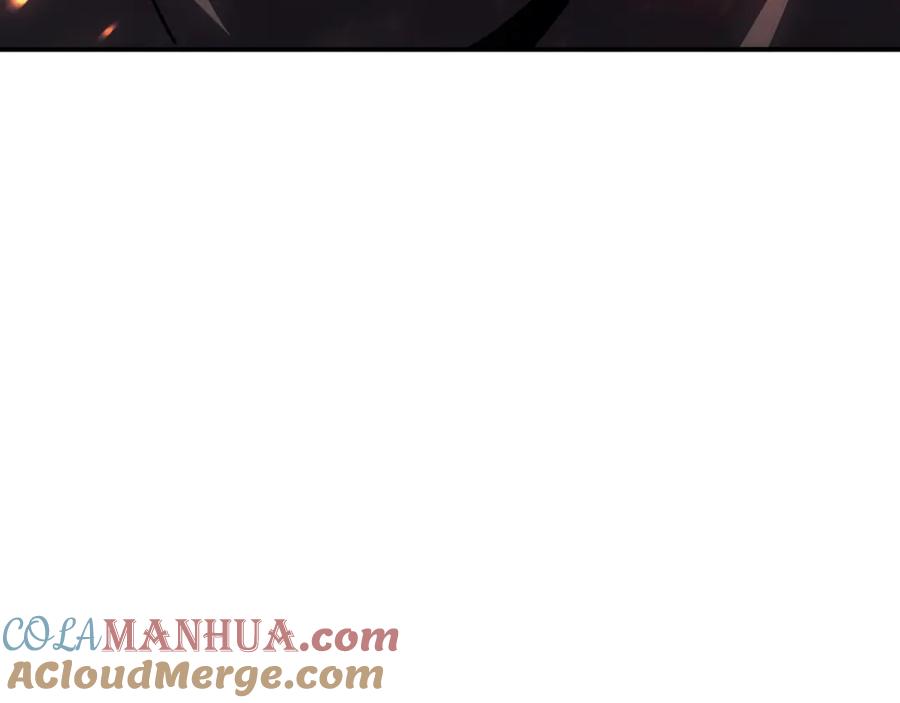 《灾难级英雄归来》第34话 圣神败退 第13页