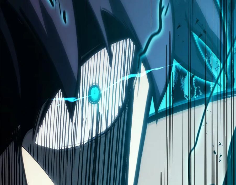 《灾难级英雄归来》第34话 圣神败退 第291页