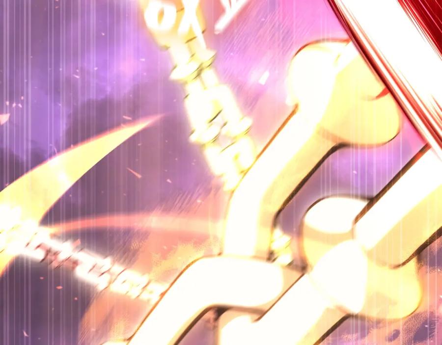 《灾难级英雄归来》第34话 圣神败退 第43页