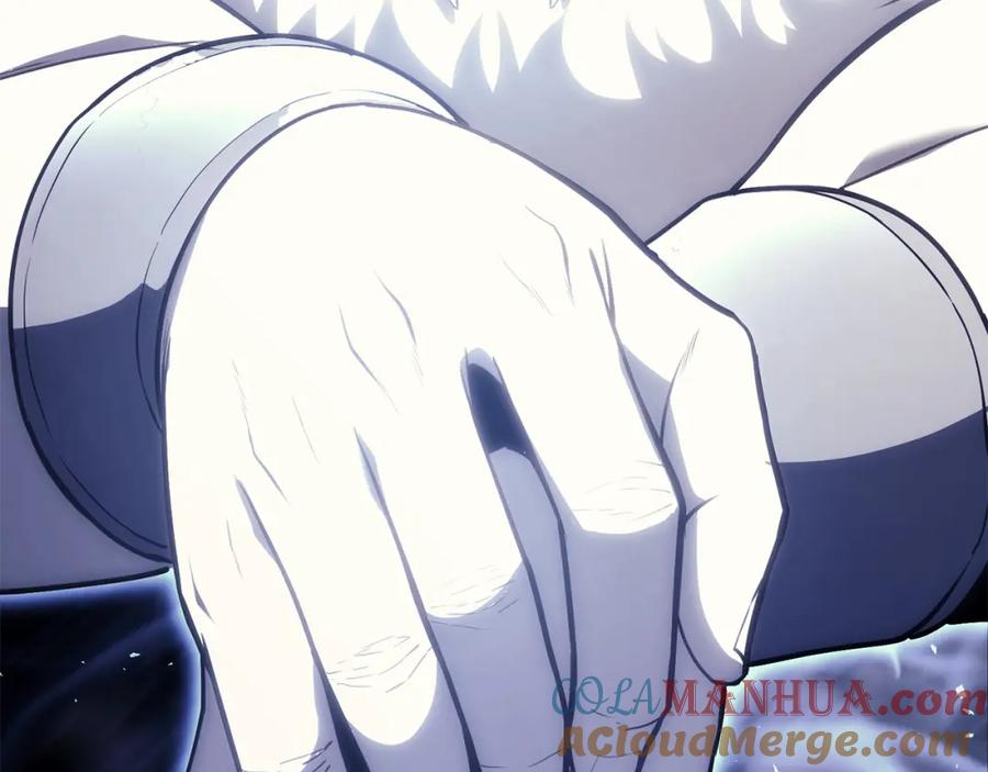 《灾难级英雄归来》第34话 圣神败退 第169页