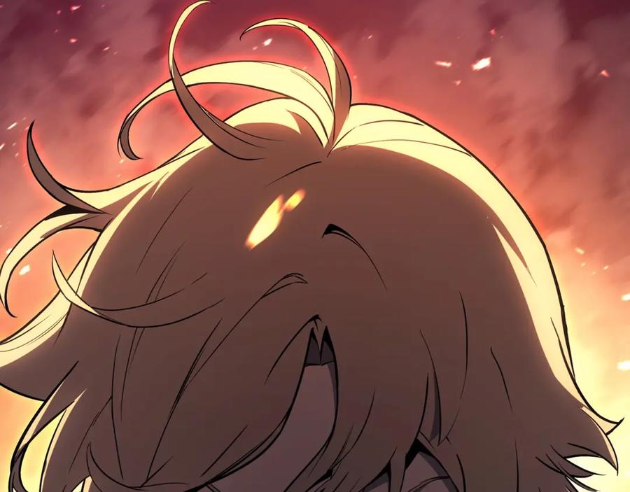 《灾难级英雄归来》第34话 圣神败退 第11页