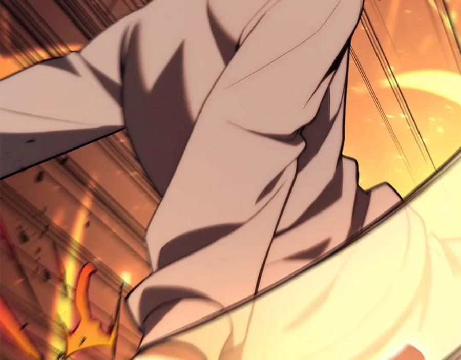 《灾难级英雄归来》第35话 天之桥 第158页
