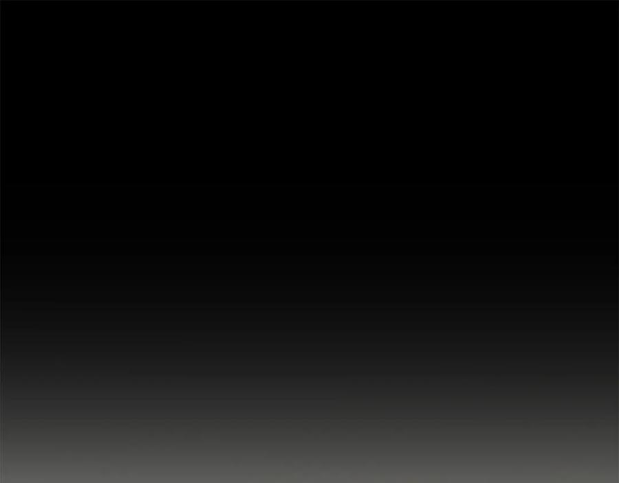 《灾难级英雄归来》第35话 天之桥 第234页