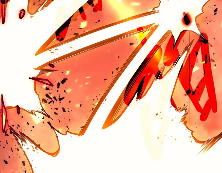 《灾难级英雄归来》第35话 天之桥 第183页