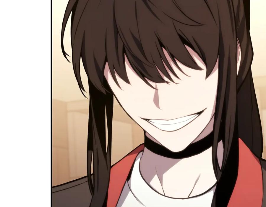 《灾难级英雄归来》第35话 天之桥 第99页