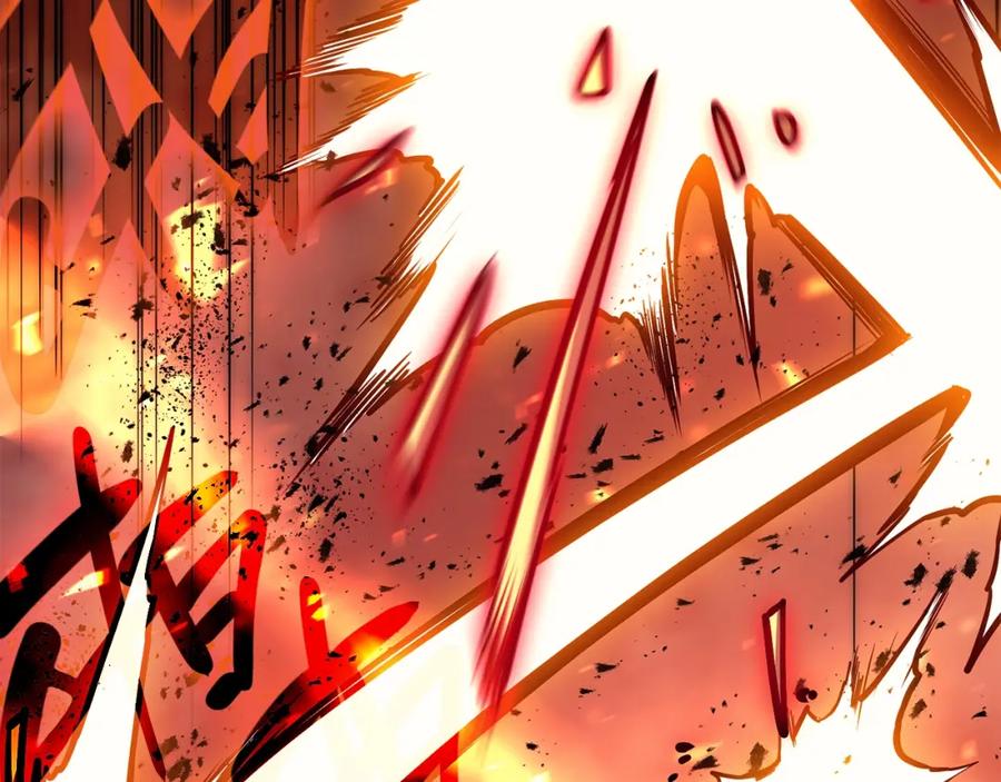 《灾难级英雄归来》第35话 天之桥 第182页