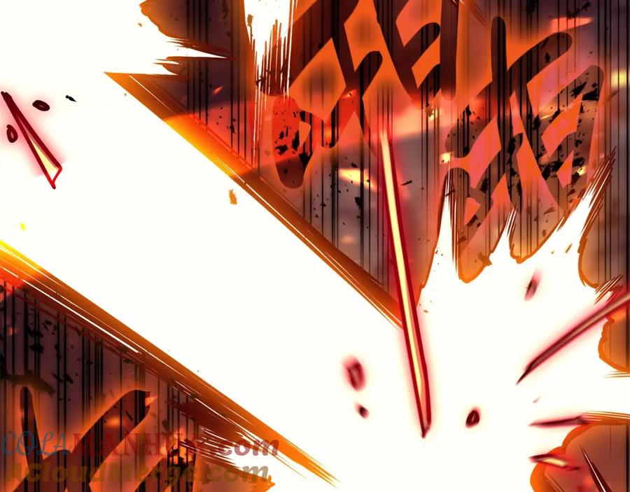 《灾难级英雄归来》第35话 天之桥 第181页