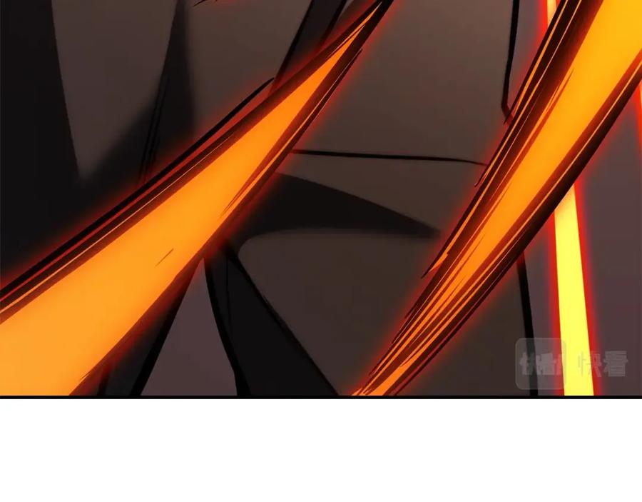 《灾难级英雄归来》第35话 天之桥 第139页