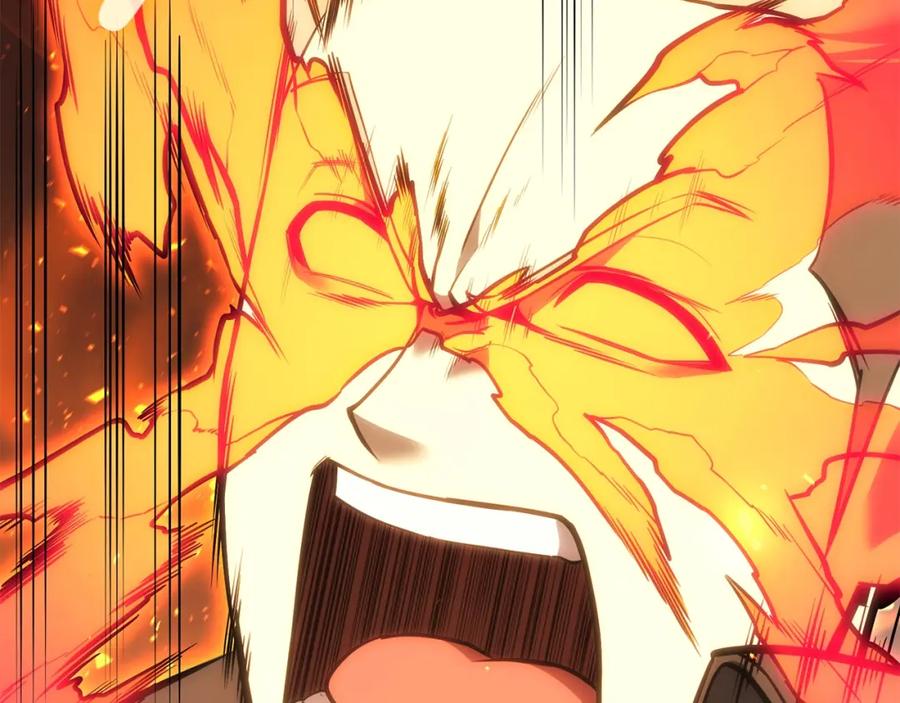 《灾难级英雄归来》第35话 天之桥 第131页