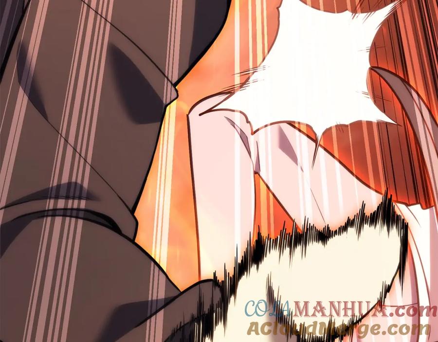 《灾难级英雄归来》第35话 天之桥 第173页