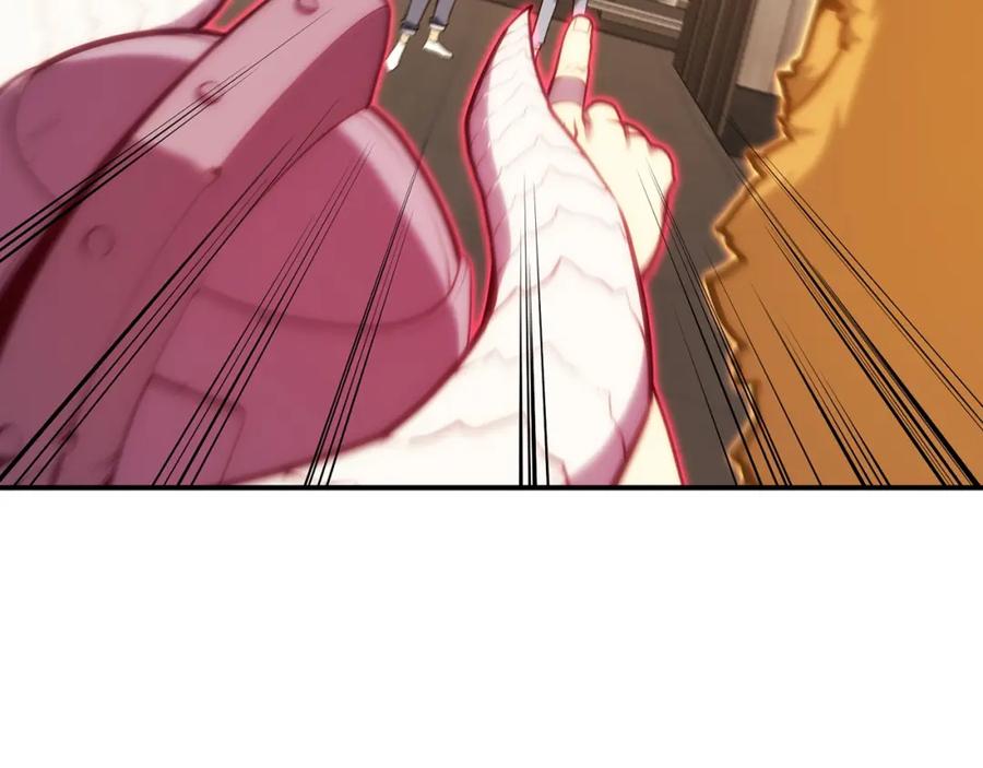 《灾难级英雄归来》第35话 天之桥 第38页