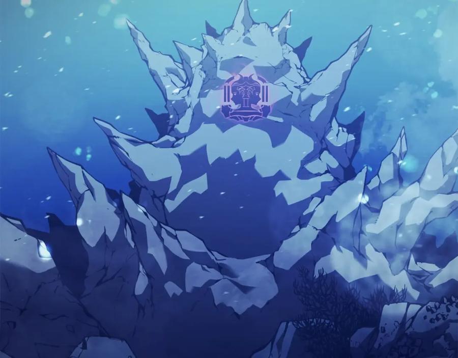 《灾难级英雄归来》第35话 天之桥 第64页