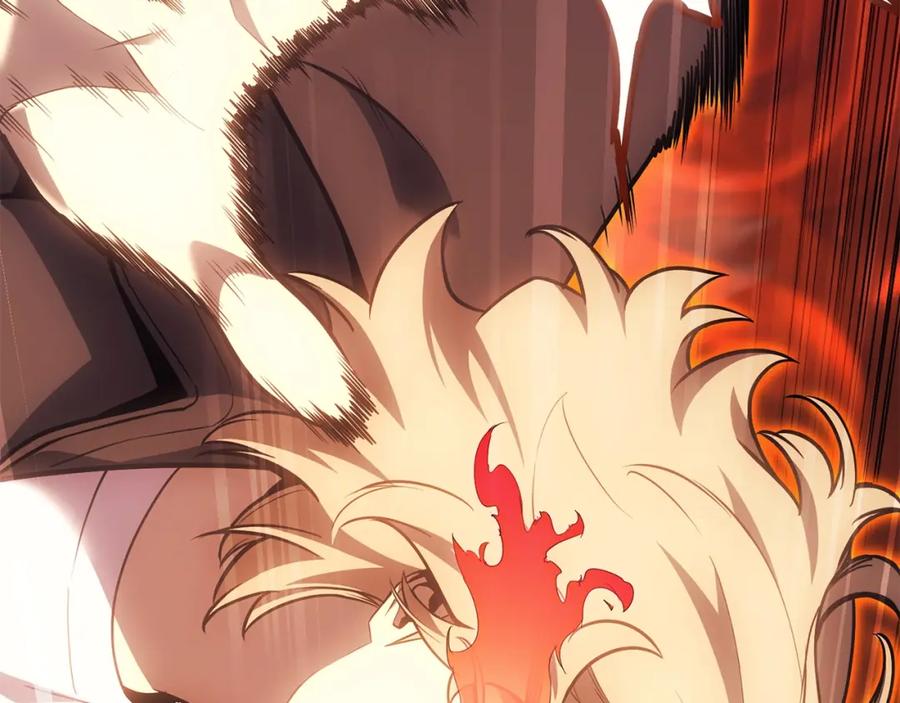 《灾难级英雄归来》第35话 天之桥 第166页