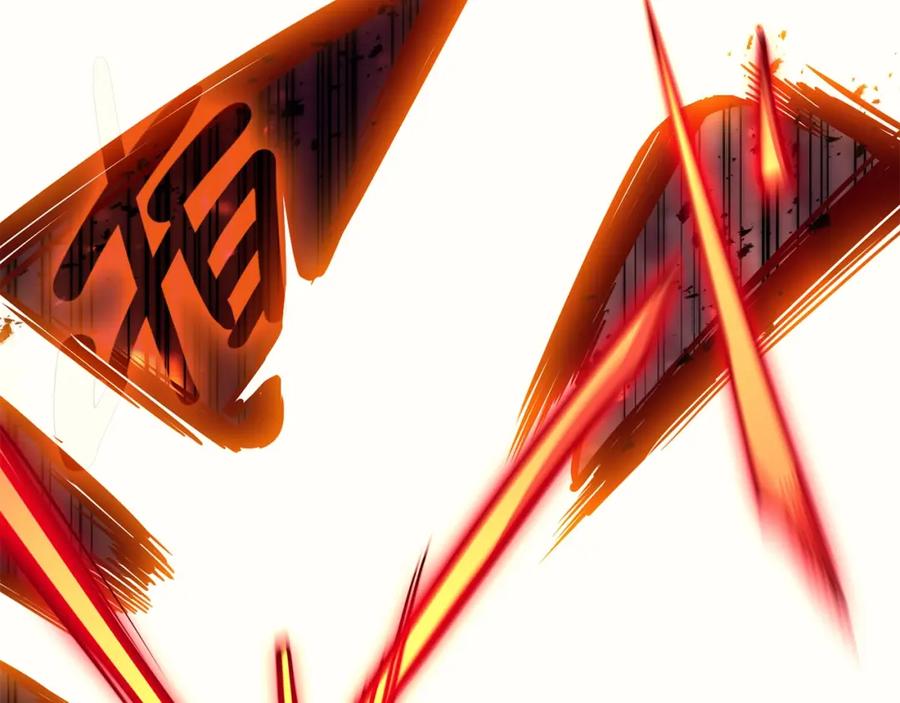 《灾难级英雄归来》第35话 天之桥 第179页