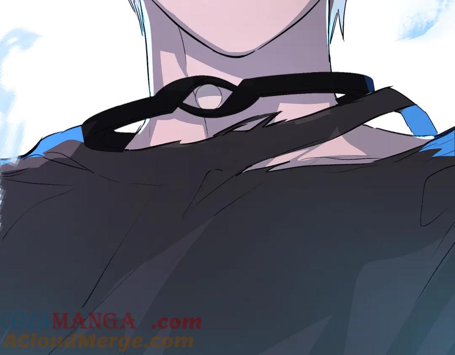 《恶之环》31-优势？劣势？(中) 第221页