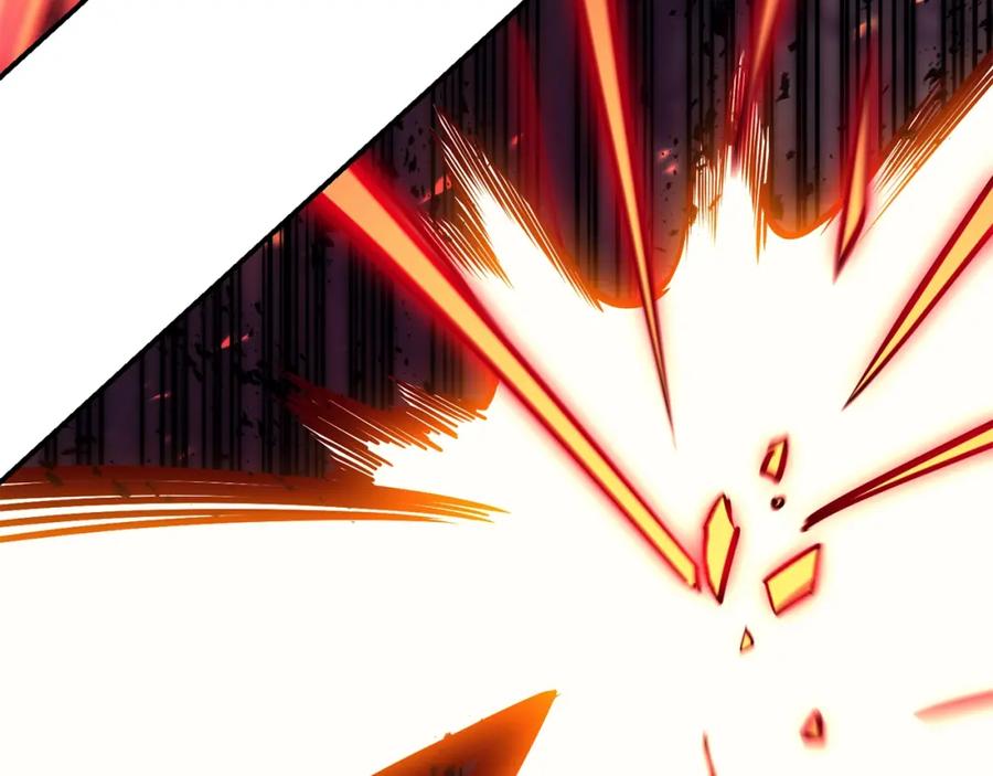 《灾难级英雄归来》第35话 天之桥 第178页