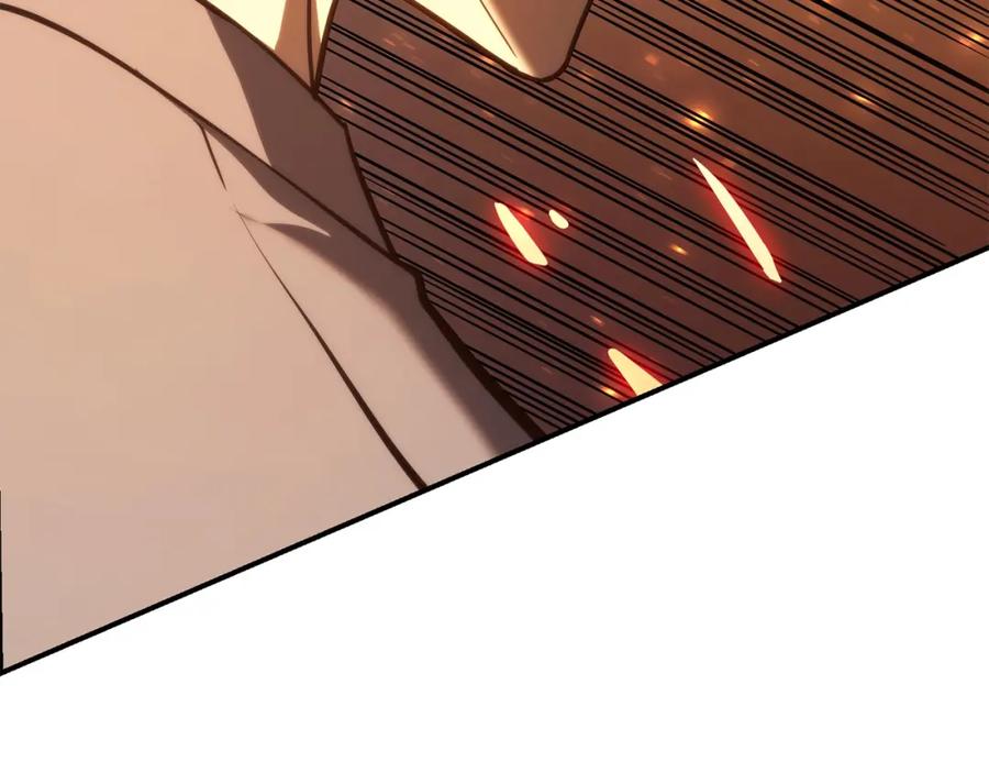 《灾难级英雄归来》第35话 天之桥 第155页