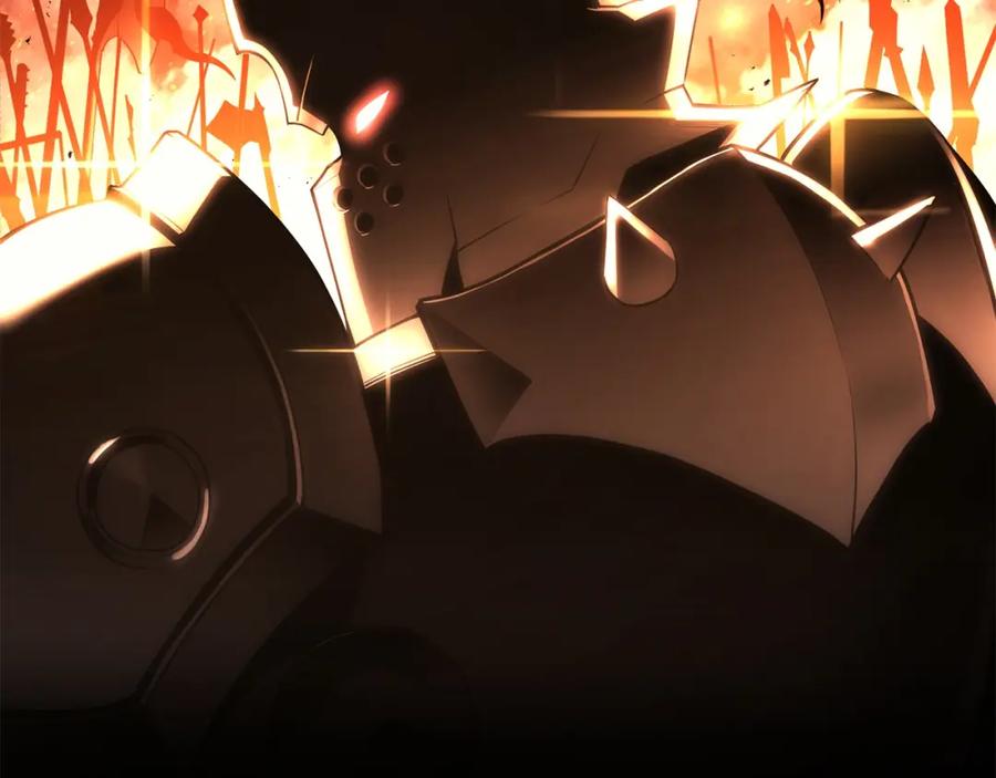 《灾难级英雄归来》第35话 天之桥 第62页