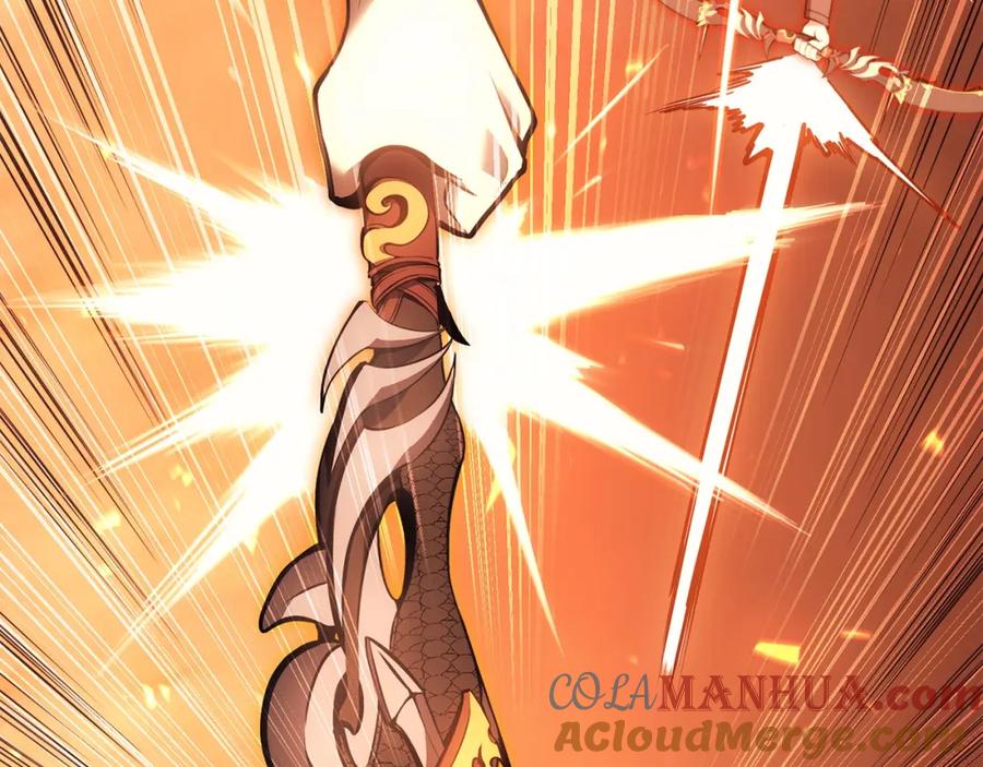 《灾难级英雄归来》第35话 天之桥 第169页