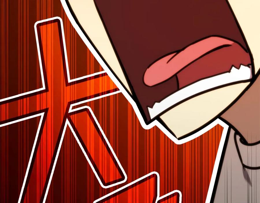 《灾难级英雄归来》第36话 千之爪 第190页