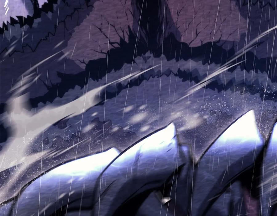 《灾难级英雄归来》第36话 千之爪 第214页