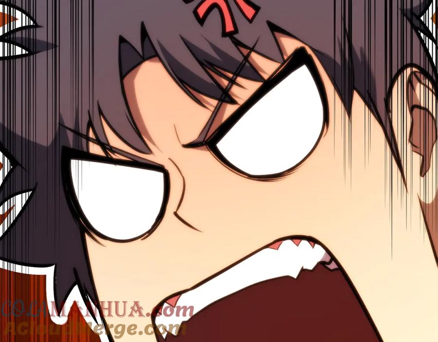 《灾难级英雄归来》第36话 千之爪 第189页
