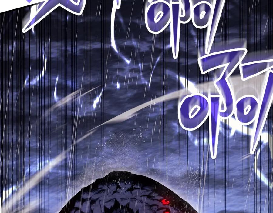 《灾难级英雄归来》第36话 千之爪 第212页
