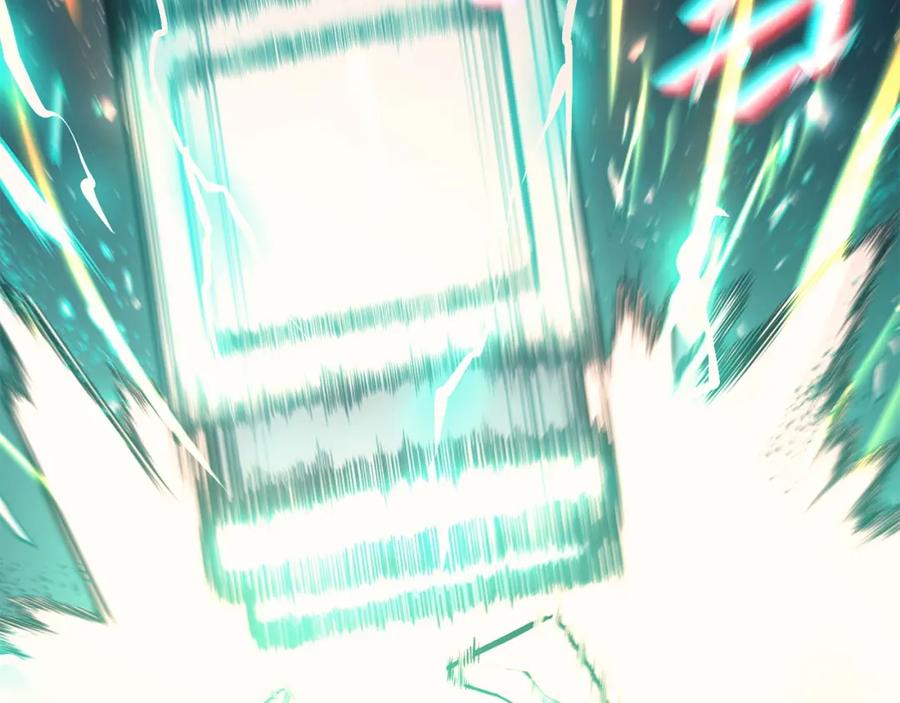 《灾难级英雄归来》第36话 千之爪 第59页