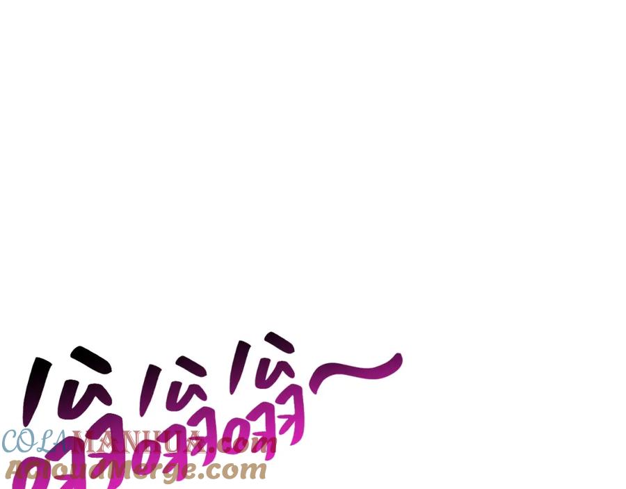 《灾难级英雄归来》第36话 千之爪 第33页