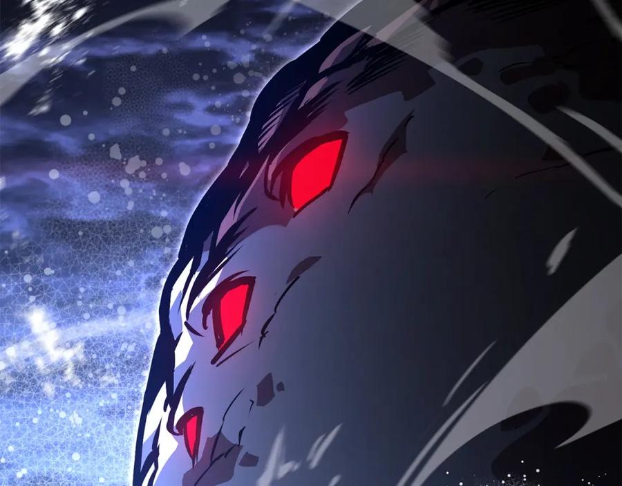 《灾难级英雄归来》第36话 千之爪 第244页