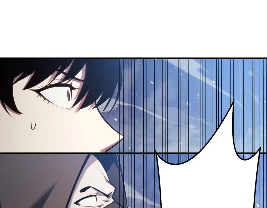 《灾难级英雄归来》第36话 千之爪 第219页