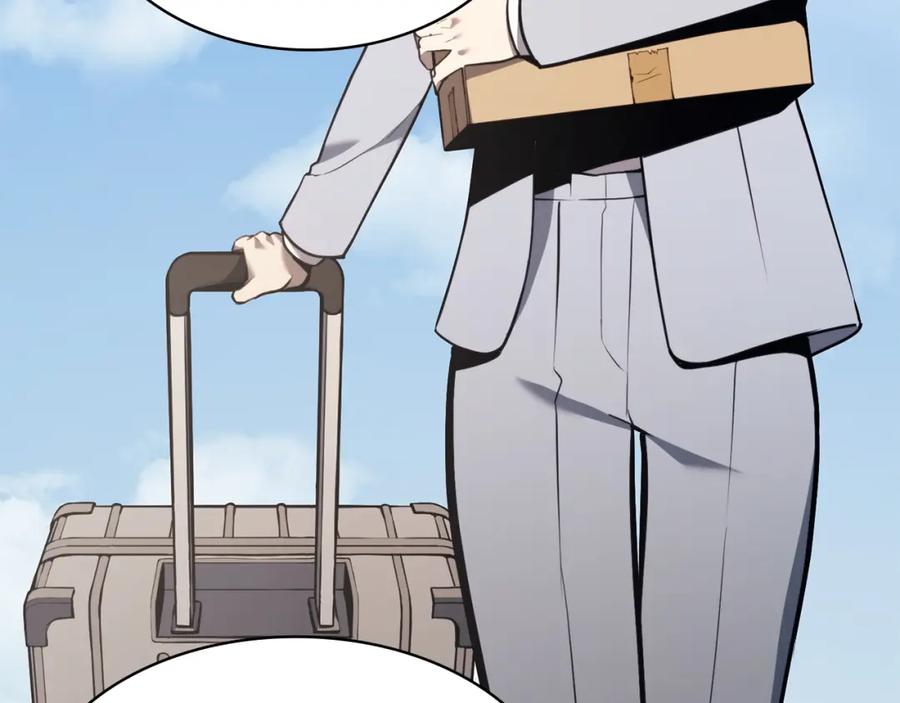 《灾难级英雄归来》第36话 千之爪 第43页
