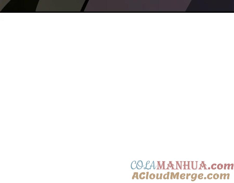 《灾难级英雄归来》第36话 千之爪 第141页