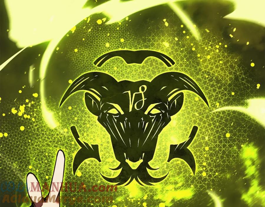 《灾难级英雄归来》第36话 千之爪 第105页