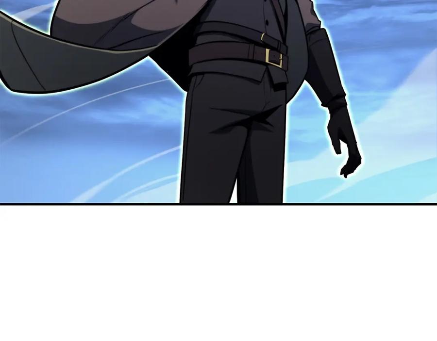 《灾难级英雄归来》第36话 千之爪 第174页