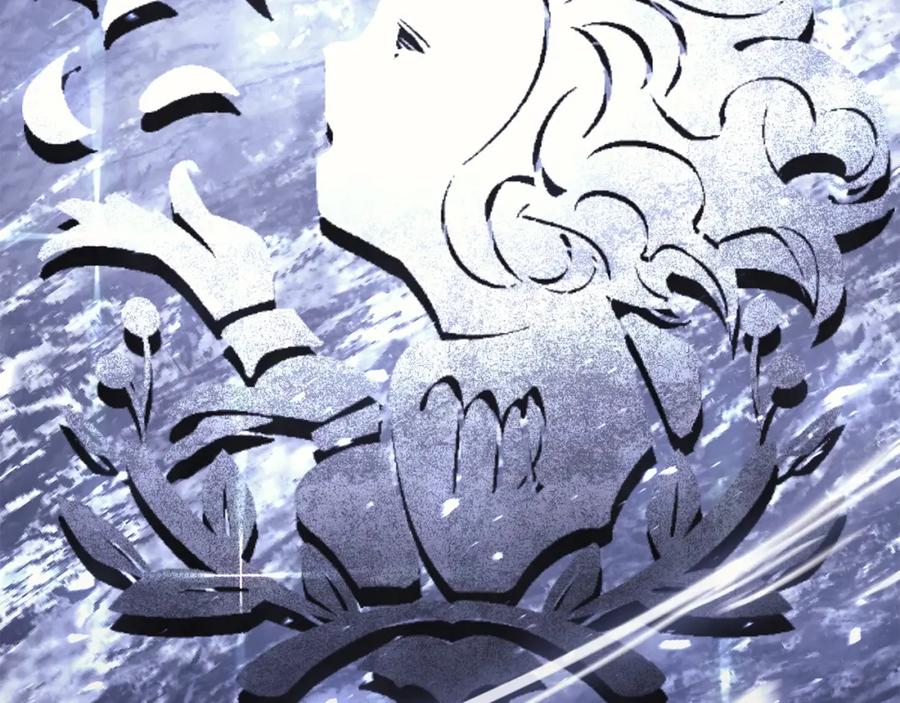 《灾难级英雄归来》第36话 千之爪 第74页