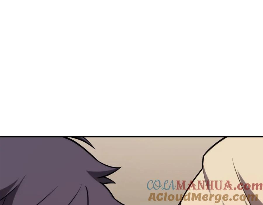 《灾难级英雄归来》第36话 千之爪 第169页