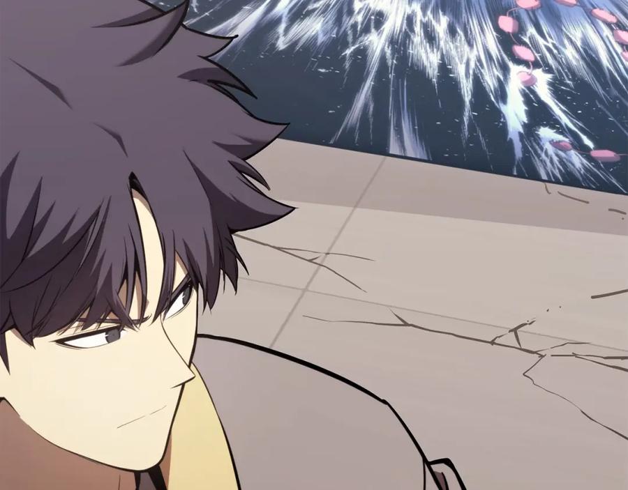 《灾难级英雄归来》第36话 千之爪 第206页